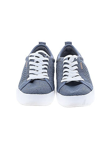 Dr. Scholl's Sneakers (view 2)