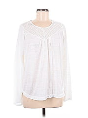 Kuhl Long Sleeve Blouse