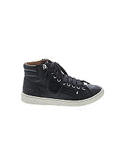 Ugg Sneakers
