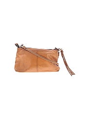 Hobo The Original Leather Crossbody Bag