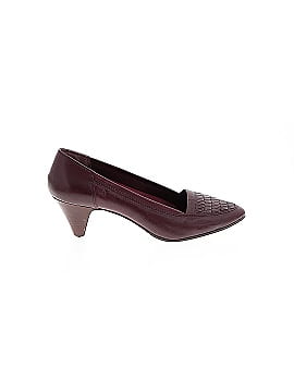 Etienne Aigner Heels
