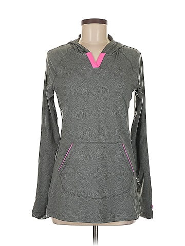 Layer 8 Sweatshirt (view 1)