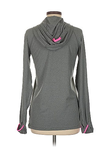 Layer 8 Sweatshirt (view 2)