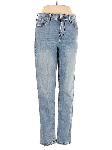Banana Republic Factory Store Jeans (view 1)