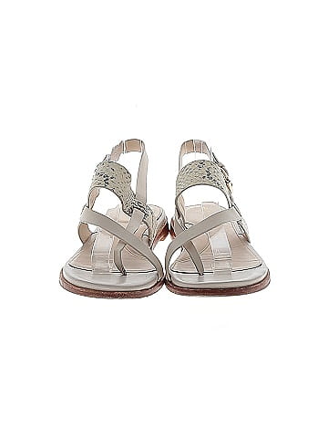 Assorted Brands Sandals (view 2)
