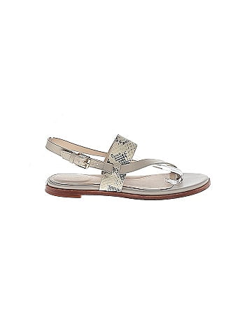 Assorted Brands Sandals (view 1)