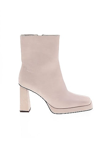 Jeffrey Campbell Boots (view 1)