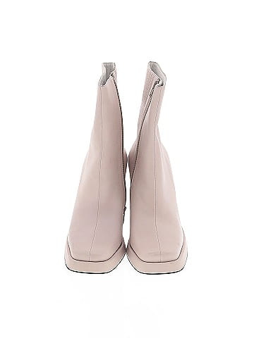 Jeffrey Campbell Boots (view 2)