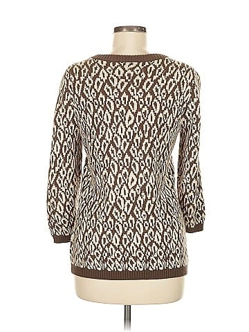 Kate Hill Cardigan (view 2)