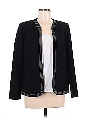 Le Suit Blazer