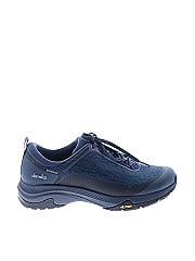 Dansko Sneakers