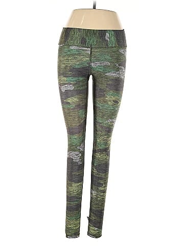 Terez Active Pants (view 1)