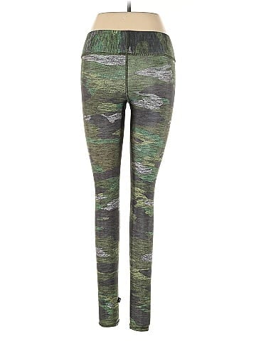 Terez Active Pants (view 2)