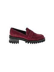 Aerosoles Flats