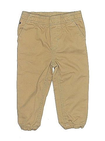 Tommy Hilfiger Khakis (view 1)