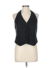 Gap Sleeveless Blouse