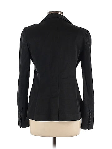 GUESS by Marciano Blazer (view 2)