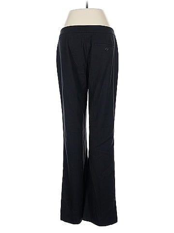 AK Anne Klein Dress Pants (view 2)