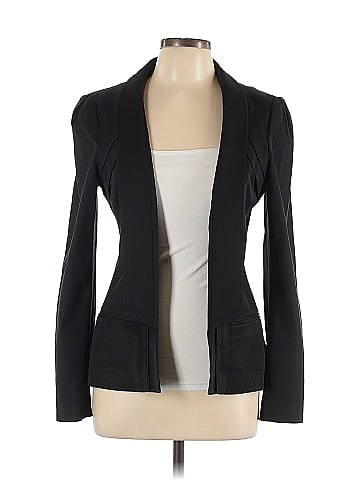 GUESS by Marciano Blazer (view 1)