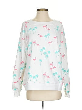 Wildfox Sweatshirt