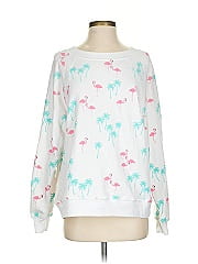 Wildfox Sweatshirt