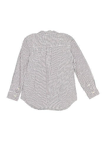 Ralph Lauren Long Sleeve Button-Down Shirt (view 2)