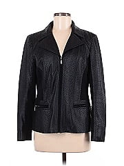Jm Collection Jacket