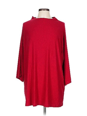 bryn WALKER Casual Dress (view 1)