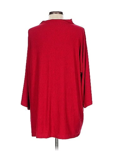 bryn WALKER Casual Dress (view 2)