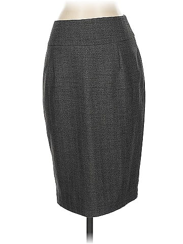 Mossimo Formal Skirt (view 1)