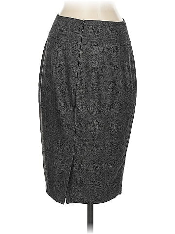 Mossimo Formal Skirt (view 2)