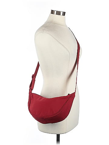 Uniqlo Crossbody Bag (view 2)