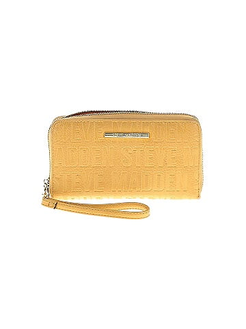 Steve Madden Wallet (view 1)