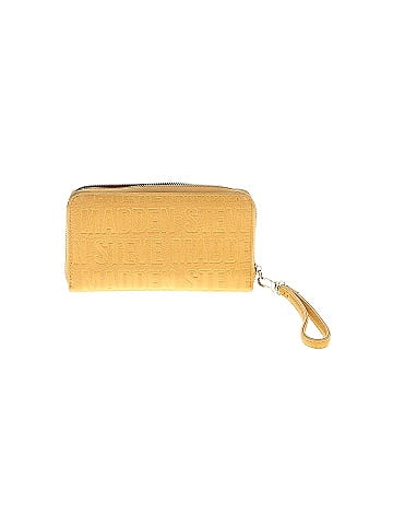 Steve Madden Wallet (view 2)