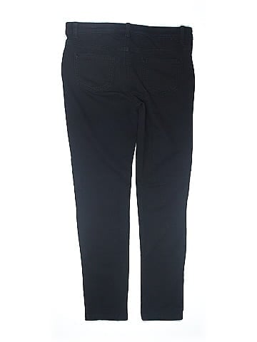 Cat & Jack Jeggings (view 2)