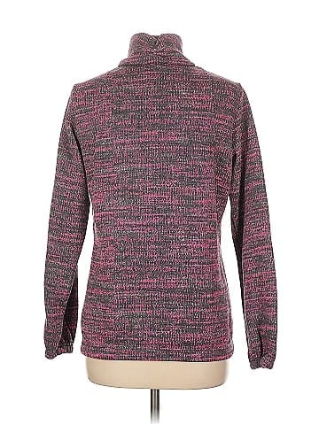 Spyder Pullover Sweater (view 2)