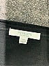 Piperlime Black Short Sleeve T-Shirt Size XS - photo 7