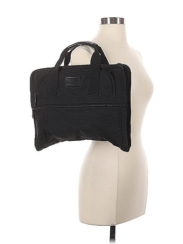 Tumi Laptop Bag (view 2)