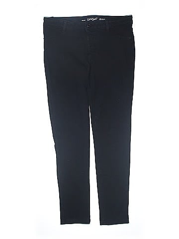 Cat & Jack Jeggings (view 1)