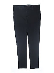 Cat & Jack Jeggings