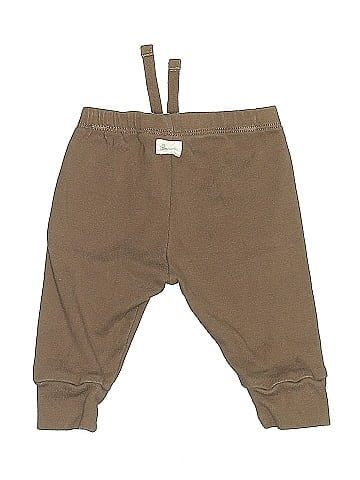 Baby Gap Casual Pants (view 2)