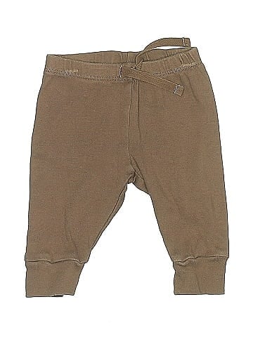 Baby Gap Casual Pants (view 1)