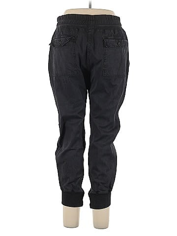 James Perse Track Pants (view 2)