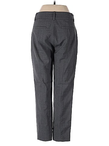 J.Crew Wool Pants (view 2)