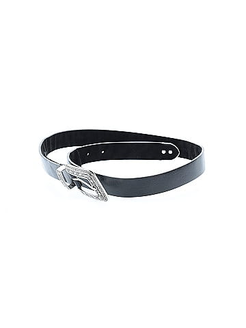 MNG Belt (view 1)