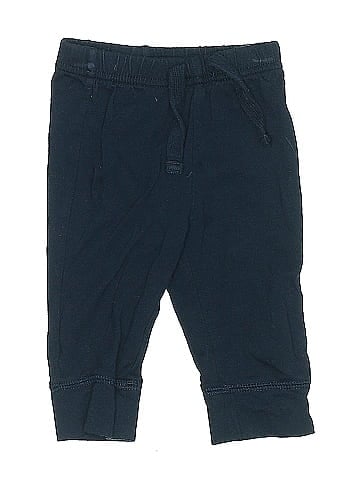 Baby Gap Casual Pants (view 1)