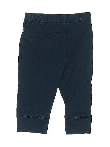 Baby Gap Casual Pants (view 2)