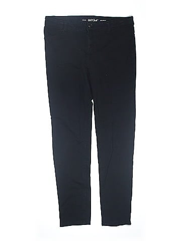 Cat & Jack Jeggings (view 1)