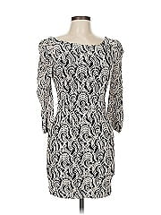Gianni Bini Cocktail Dress