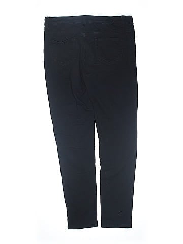 Cat & Jack Jeggings (view 2)